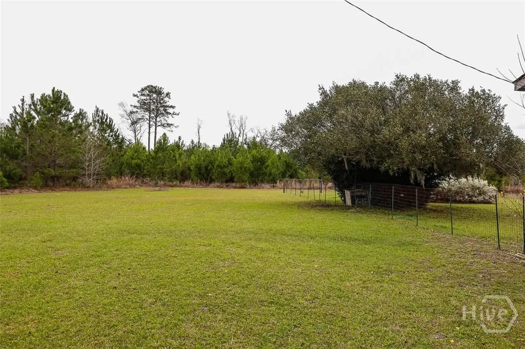 410 Newton Road Guyton GA 31312