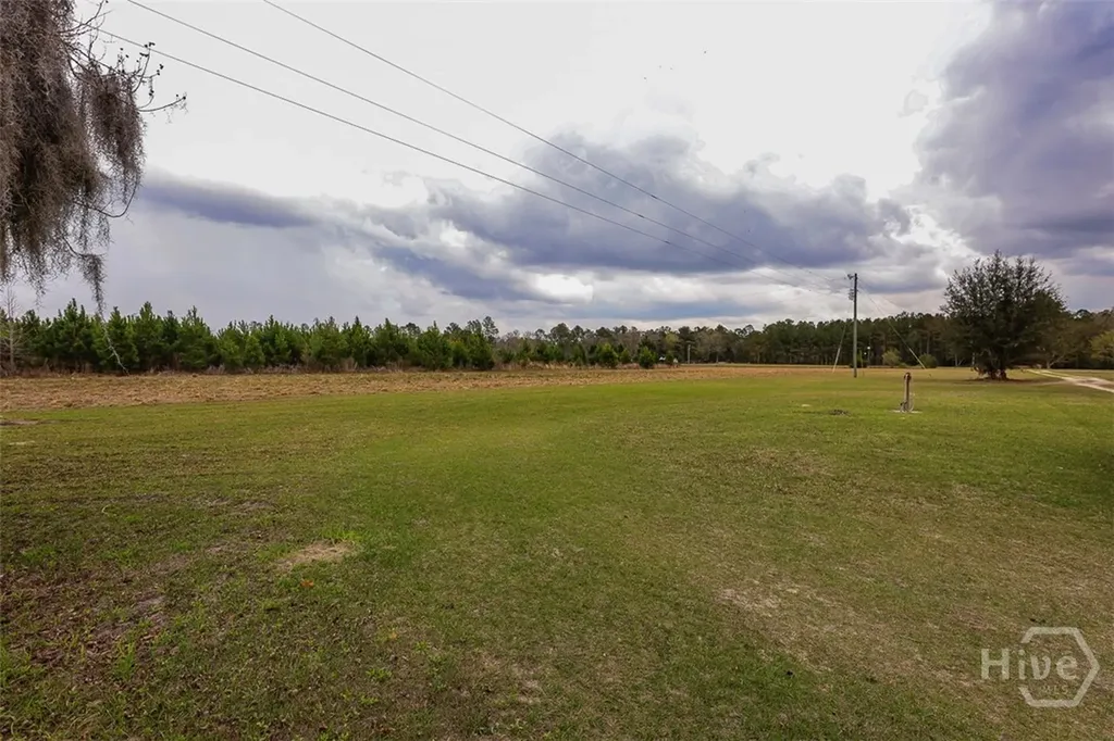 410 Newton Road Guyton GA 31312