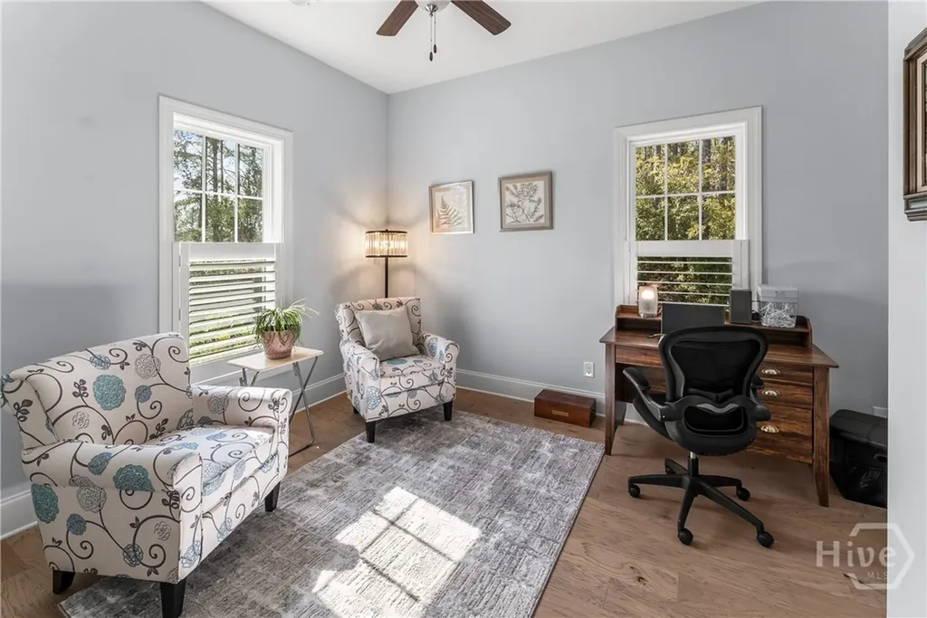 10 Golf Drive Pooler GA 31322