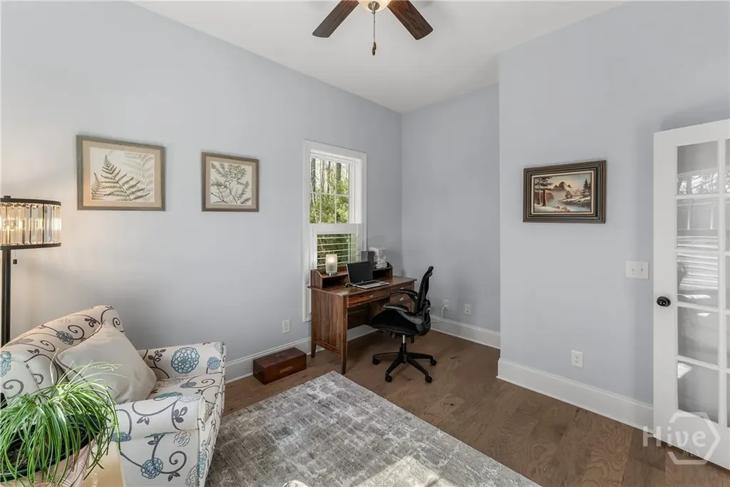 10 Golf Drive Pooler GA 31322