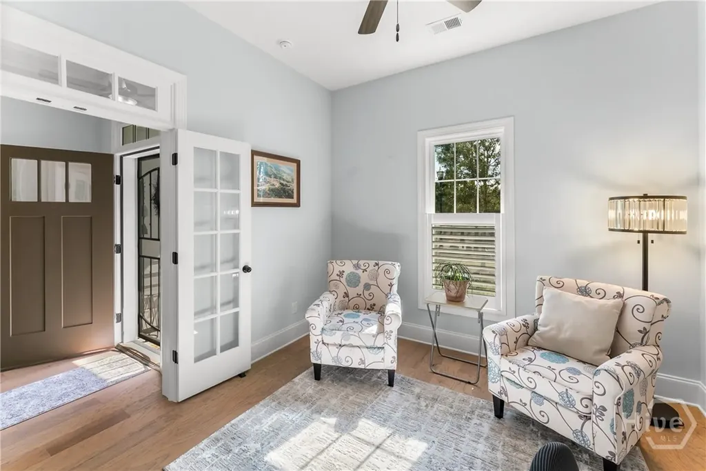 10 Golf Drive Pooler GA 31322