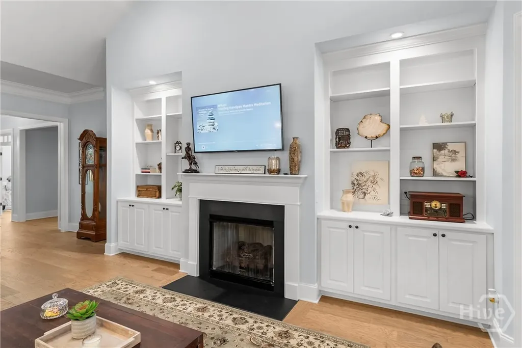 10 Golf Drive Pooler GA 31322