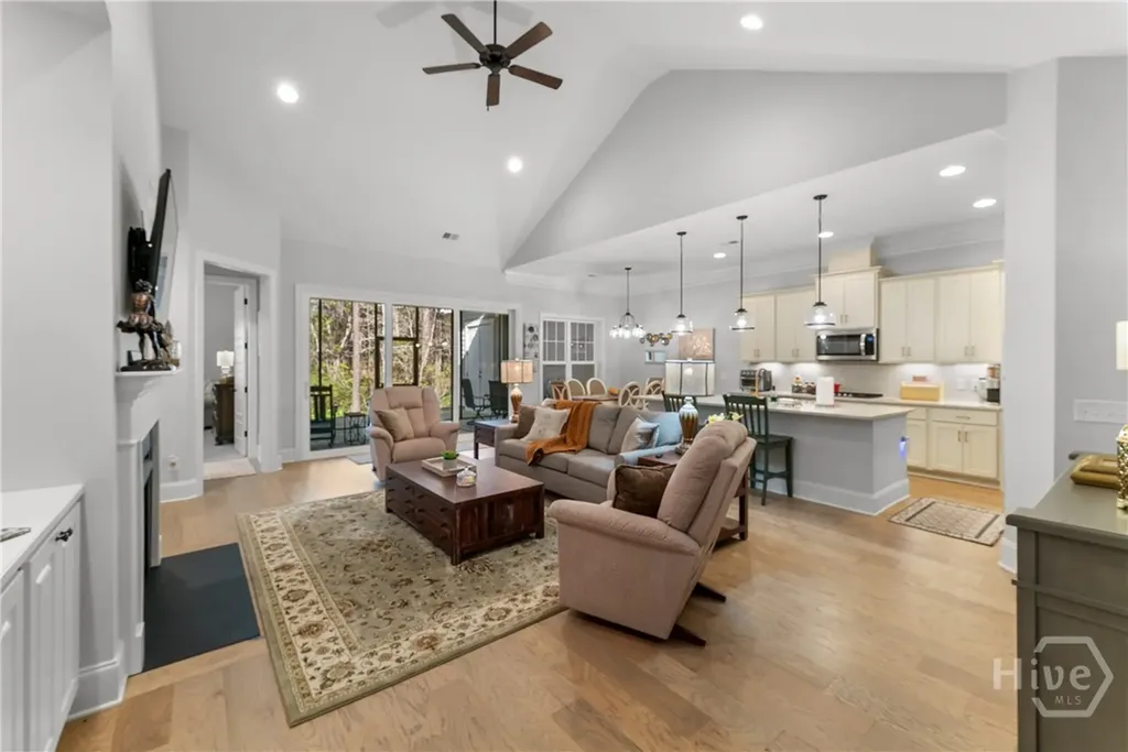 10 Golf Drive Pooler GA 31322