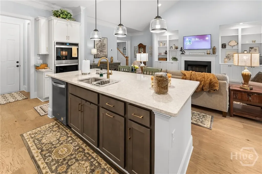 10 Golf Drive Pooler GA 31322