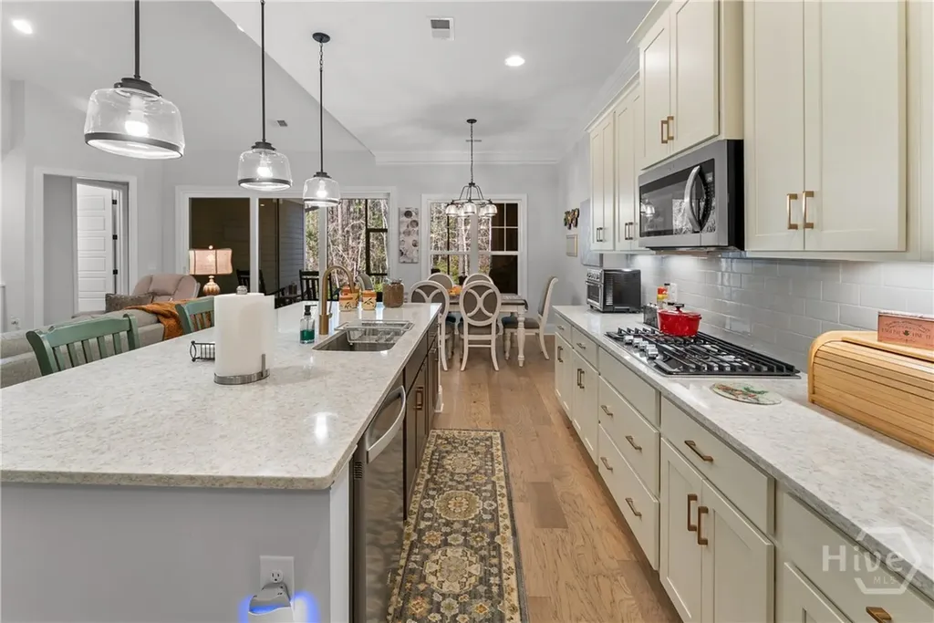10 Golf Drive Pooler GA 31322