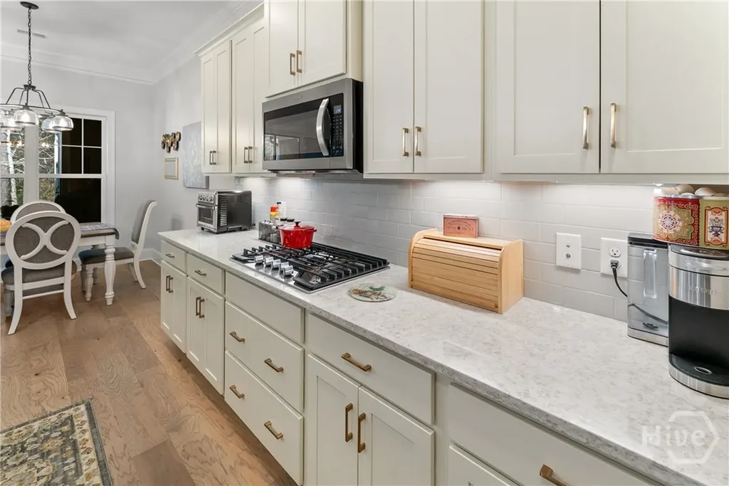 10 Golf Drive Pooler GA 31322