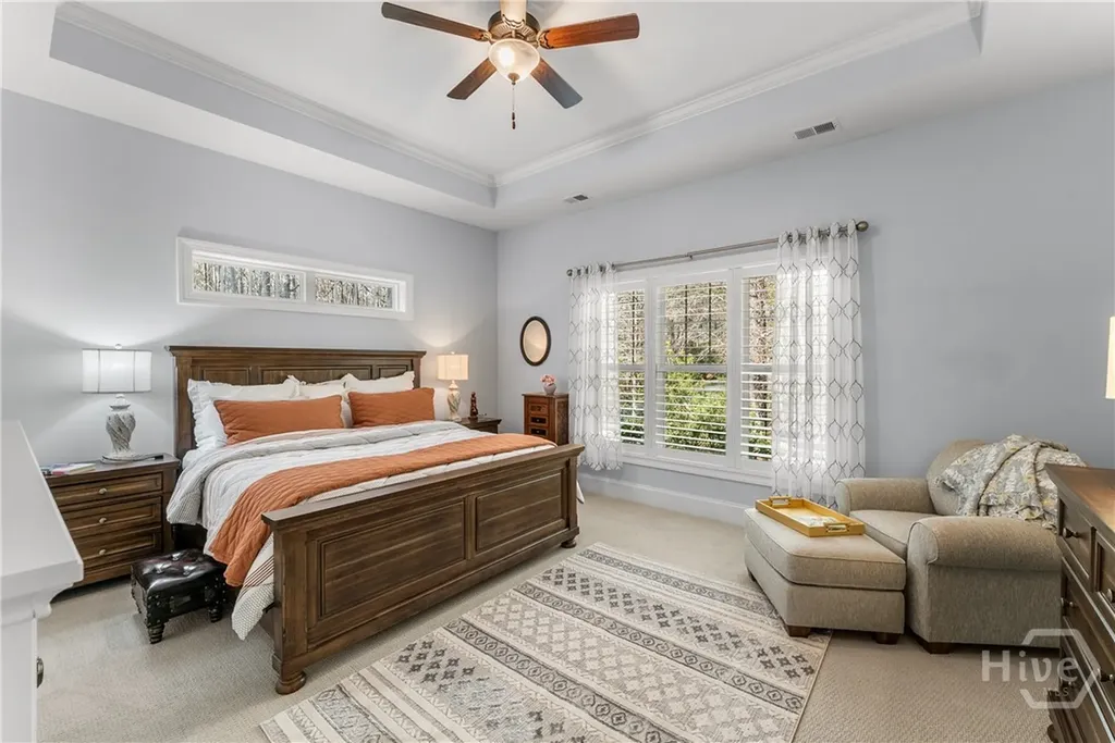 10 Golf Drive Pooler GA 31322