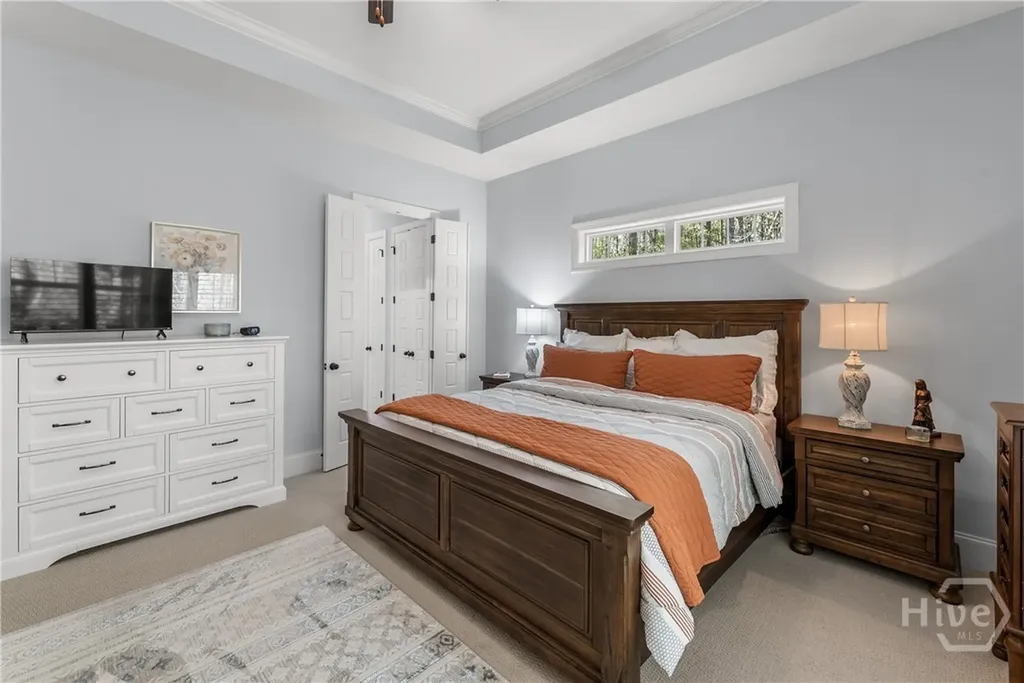 10 Golf Drive Pooler GA 31322