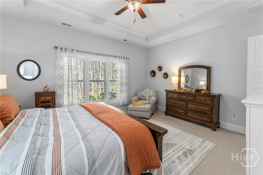 10 Golf Drive Pooler GA 31322