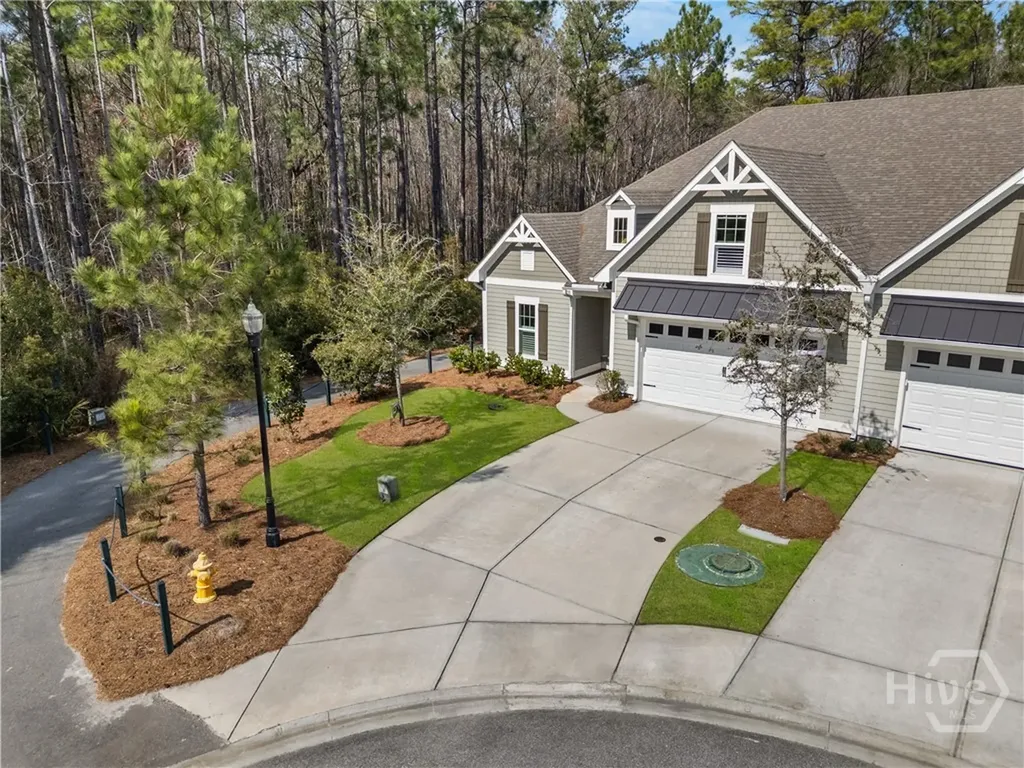 10 Golf Drive Pooler GA 31322
