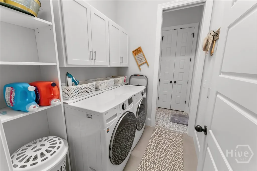 10 Golf Drive Pooler GA 31322
