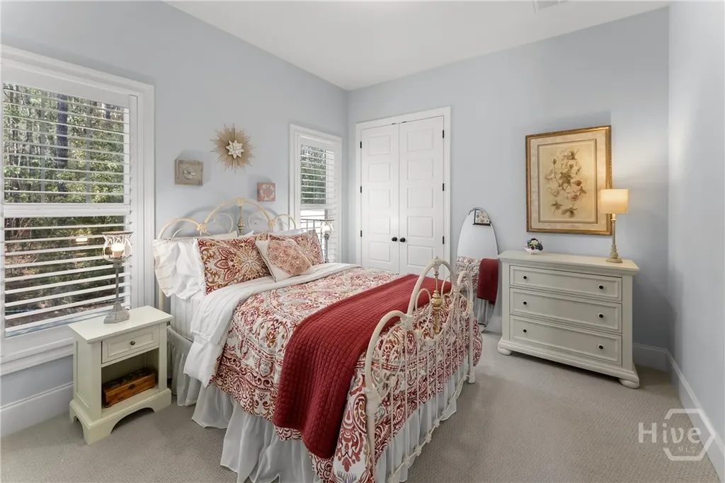 10 Golf Drive Pooler GA 31322