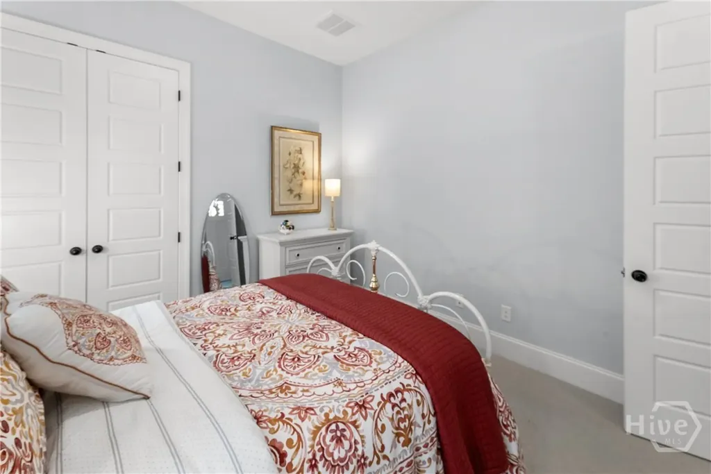 10 Golf Drive Pooler GA 31322