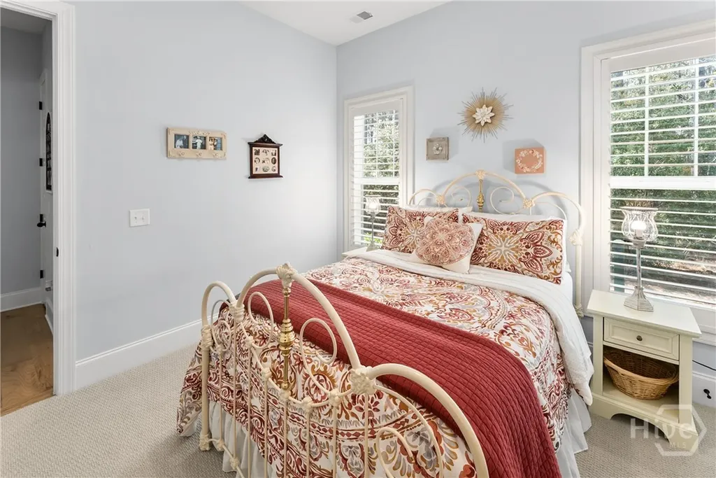 10 Golf Drive Pooler GA 31322