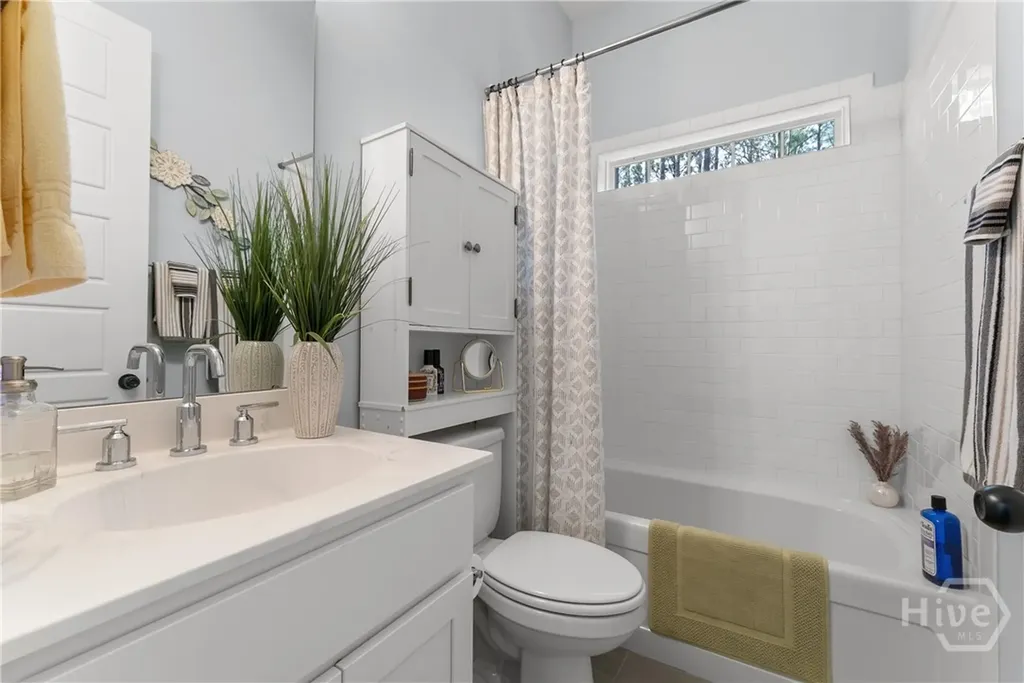10 Golf Drive Pooler GA 31322