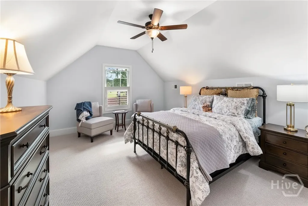 10 Golf Drive Pooler GA 31322