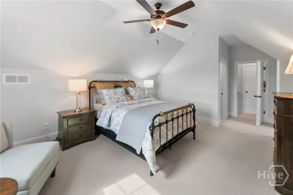 10 Golf Drive Pooler GA 31322