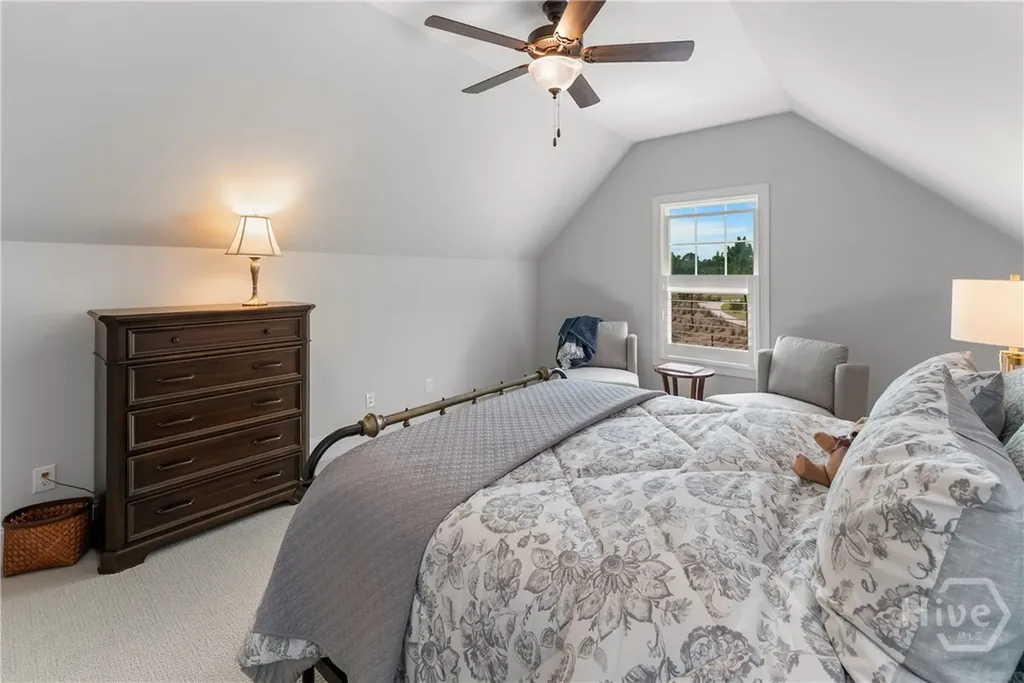 10 Golf Drive Pooler GA 31322