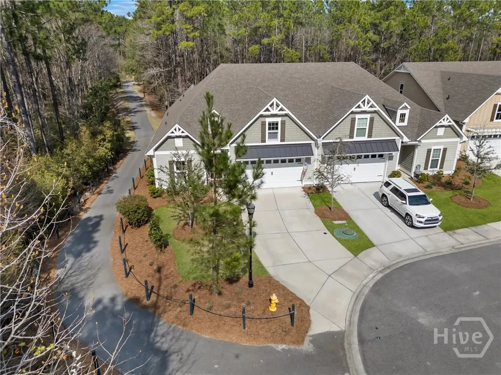 10 Golf Drive Pooler GA 31322