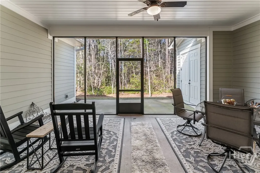 10 Golf Drive Pooler GA 31322