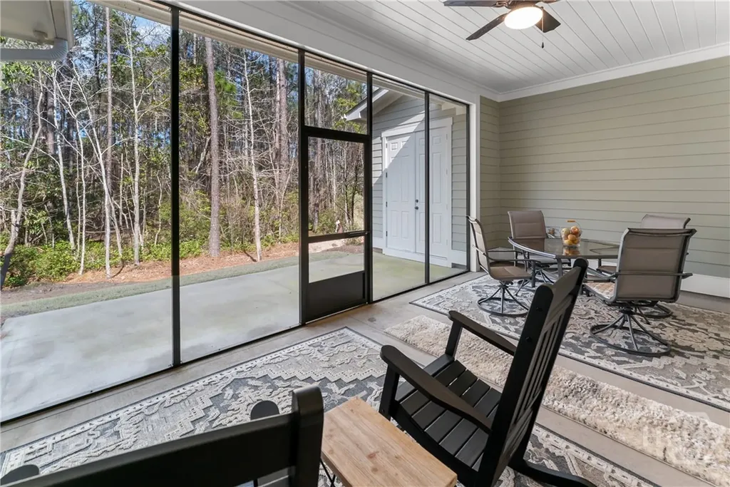 10 Golf Drive Pooler GA 31322