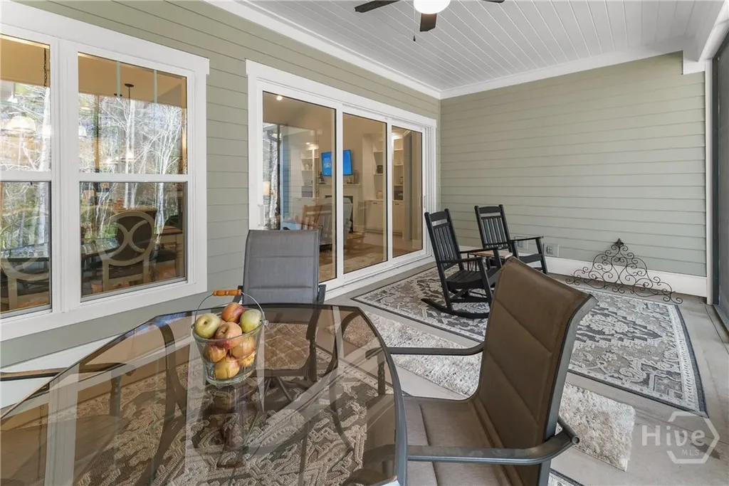 10 Golf Drive Pooler GA 31322