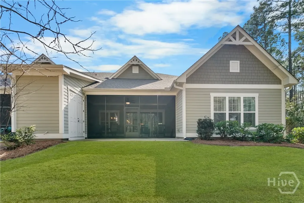 10 Golf Drive Pooler GA 31322