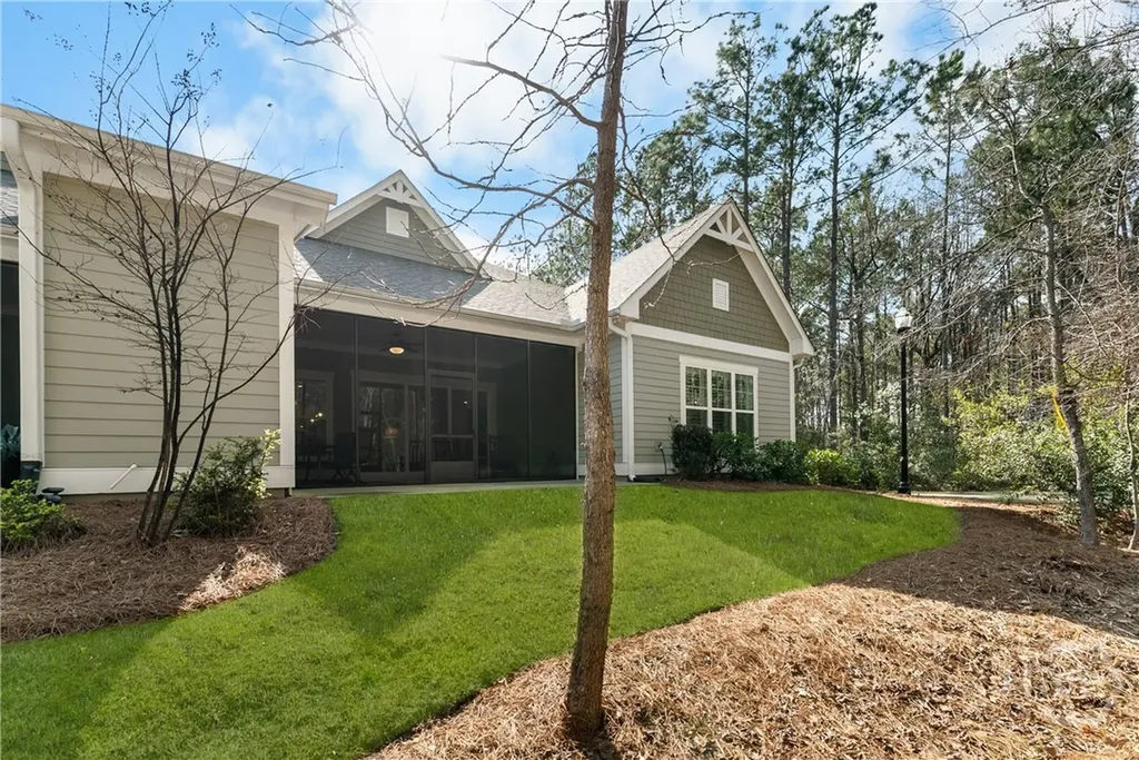 10 Golf Drive Pooler GA 31322
