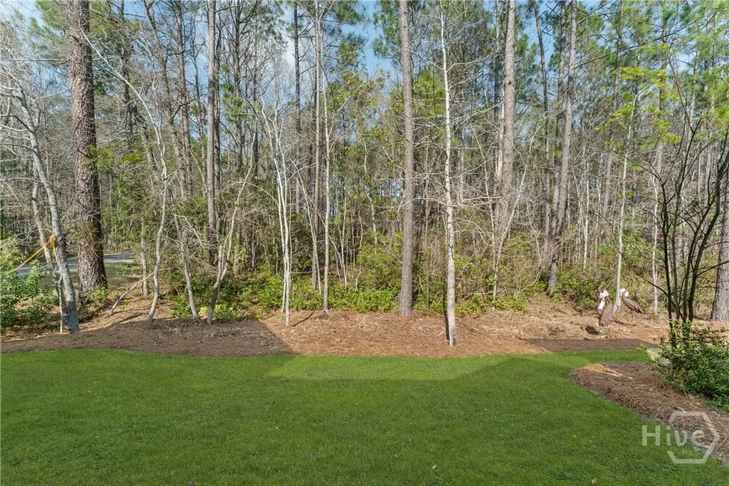 10 Golf Drive Pooler GA 31322