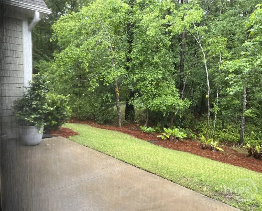 10 Golf Drive Pooler GA 31322
