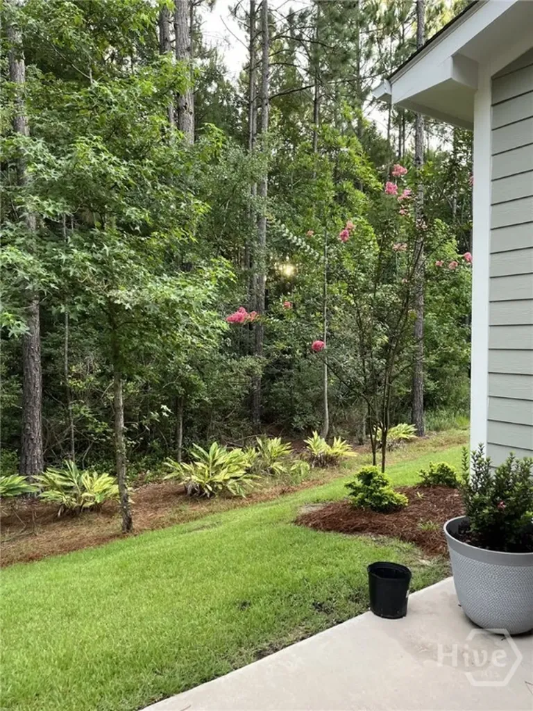 10 Golf Drive Pooler GA 31322