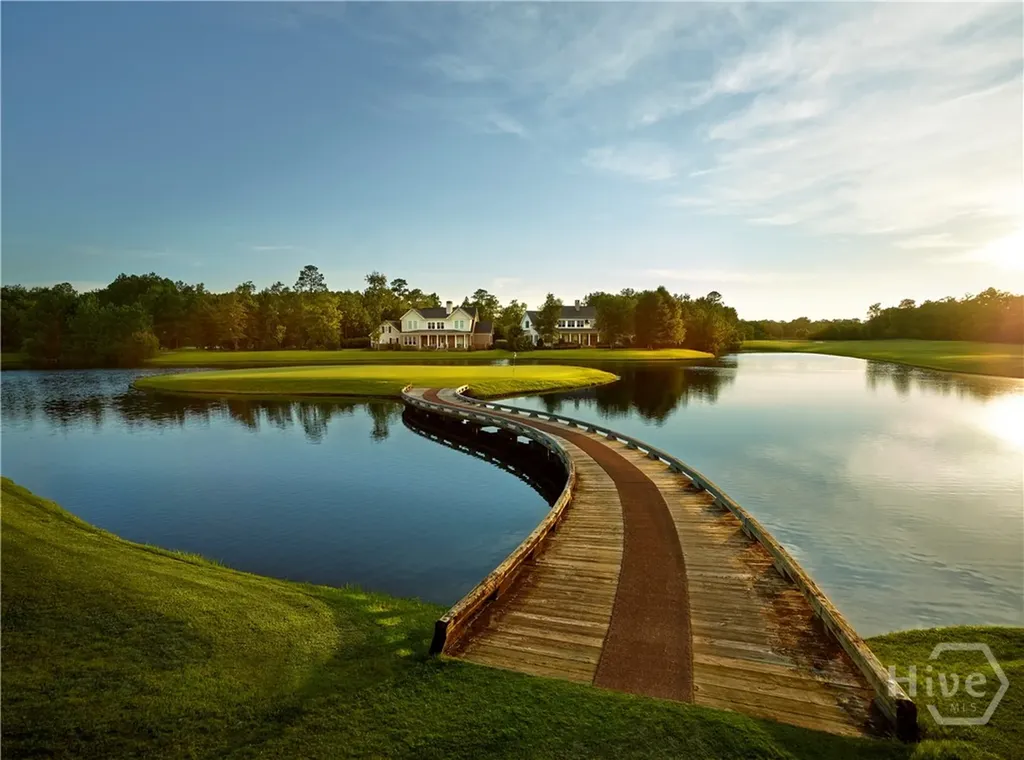10 Golf Drive Pooler GA 31322