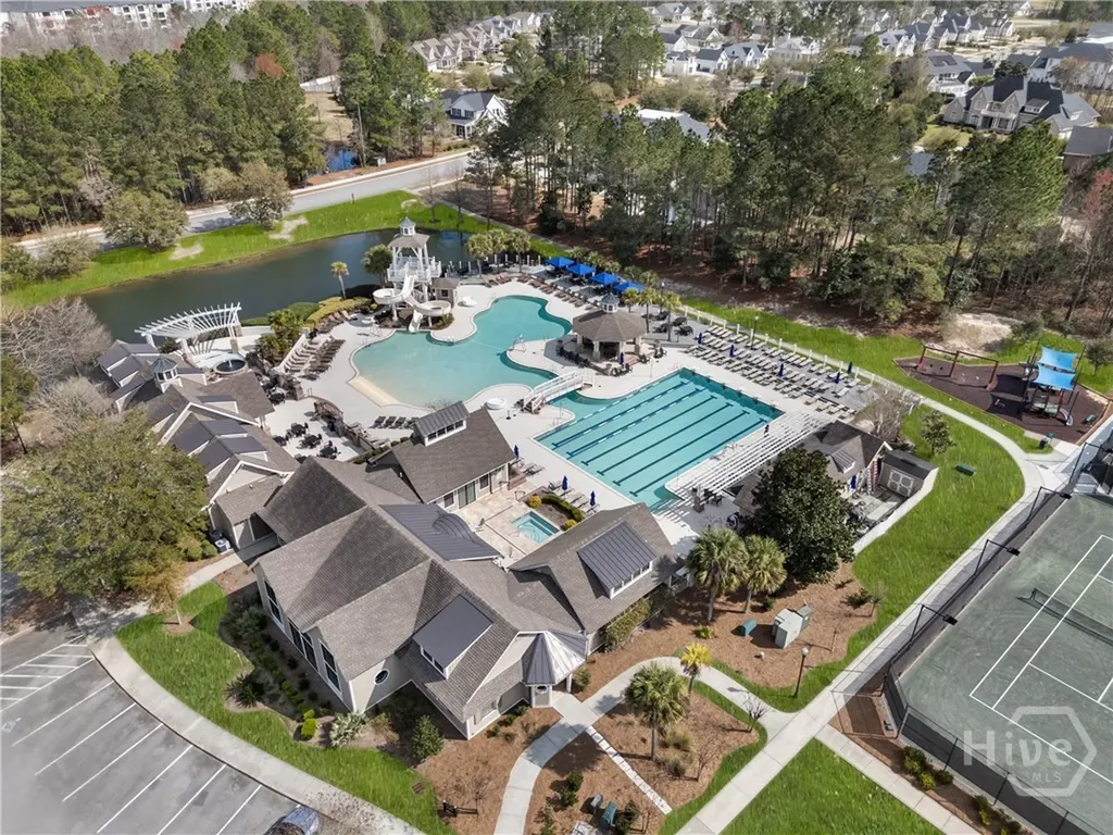 10 Golf Drive Pooler GA 31322