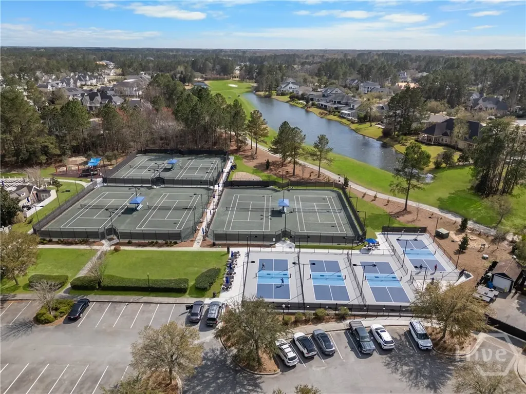 10 Golf Drive Pooler GA 31322