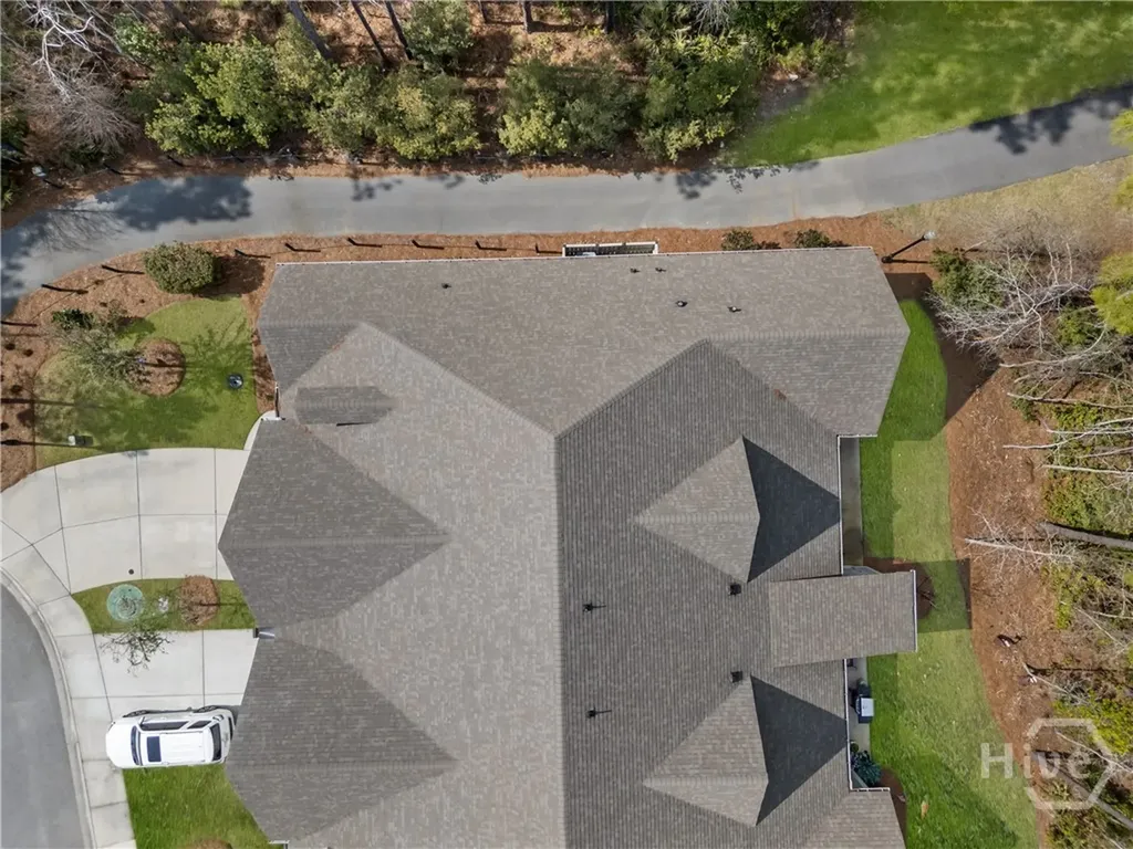 10 Golf Drive Pooler GA 31322