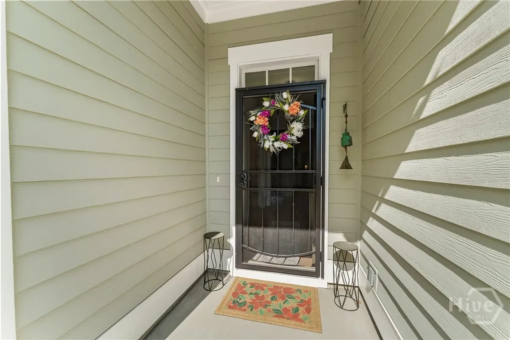 10 Golf Drive Pooler GA 31322
