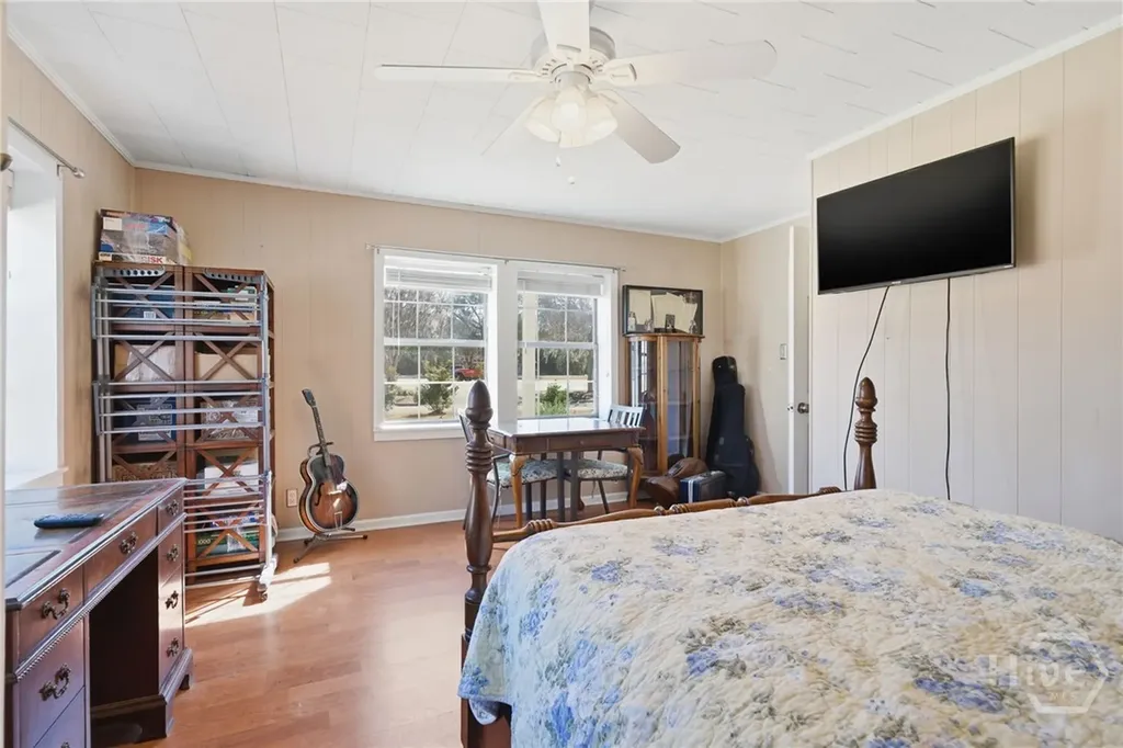 14 Redmond Avenue Savannah GA 31408
