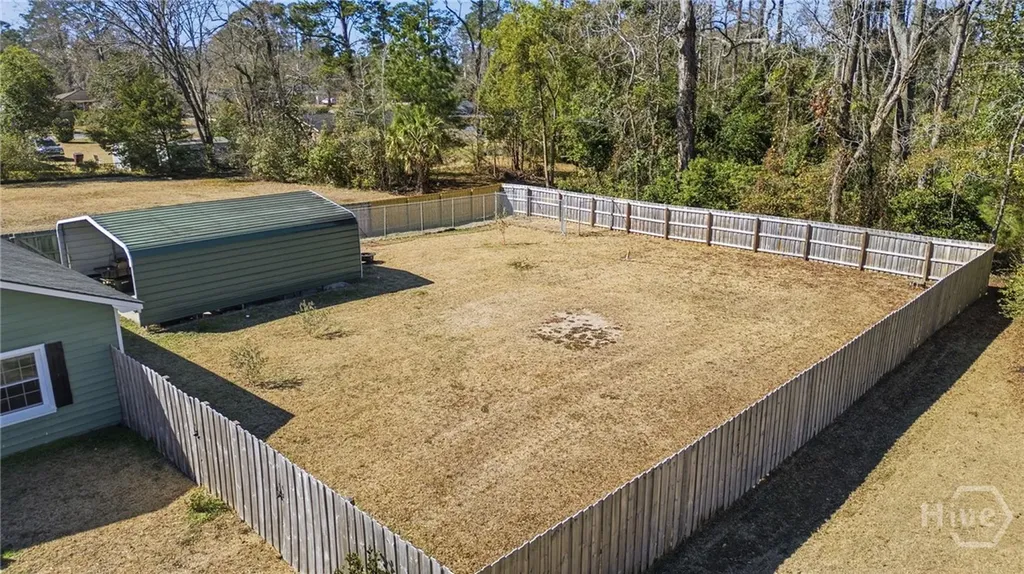 14 Redmond Avenue Savannah GA 31408