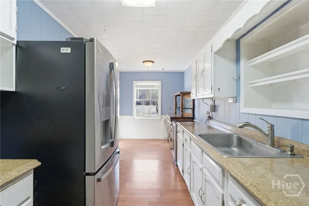 14 Redmond Avenue Savannah GA 31408