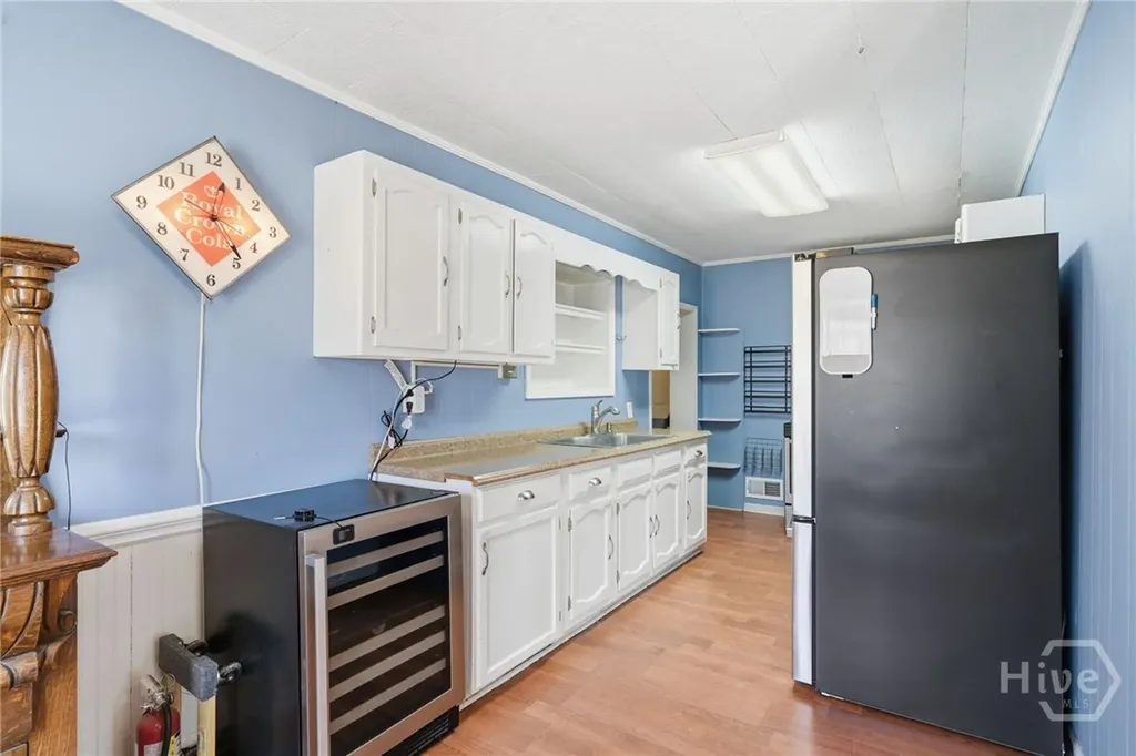 14 Redmond Avenue Savannah GA 31408