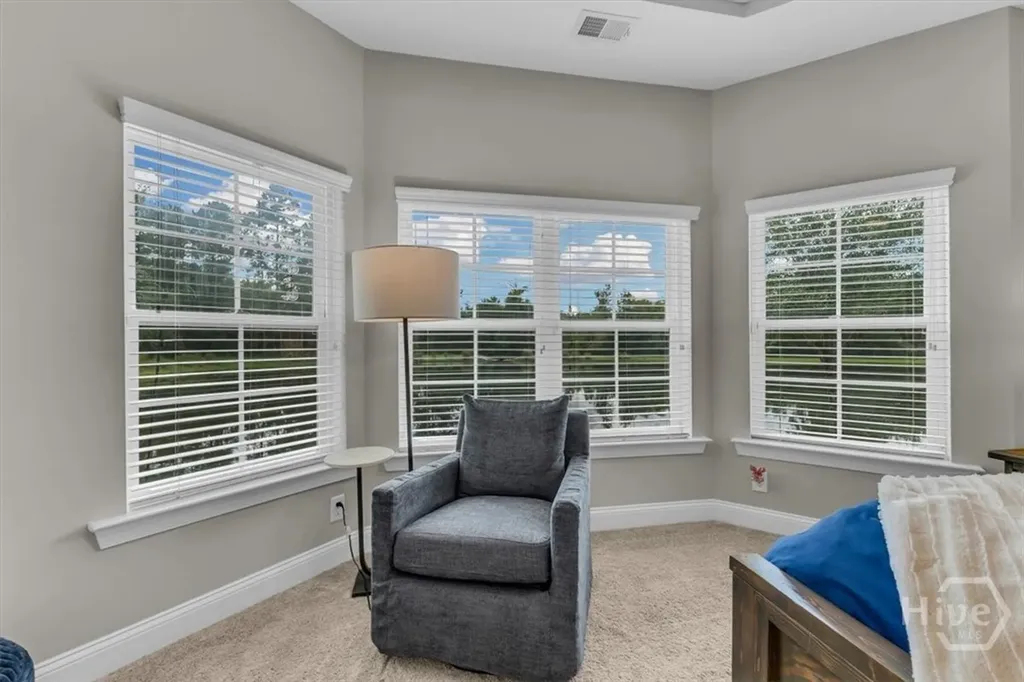 291 Mcqueen Drive Pooler GA 31322