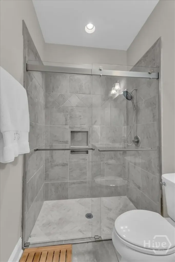 291 Mcqueen Drive Pooler GA 31322