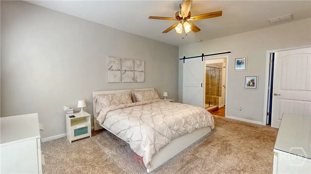 124 Brookline Drive Savannah GA 31407