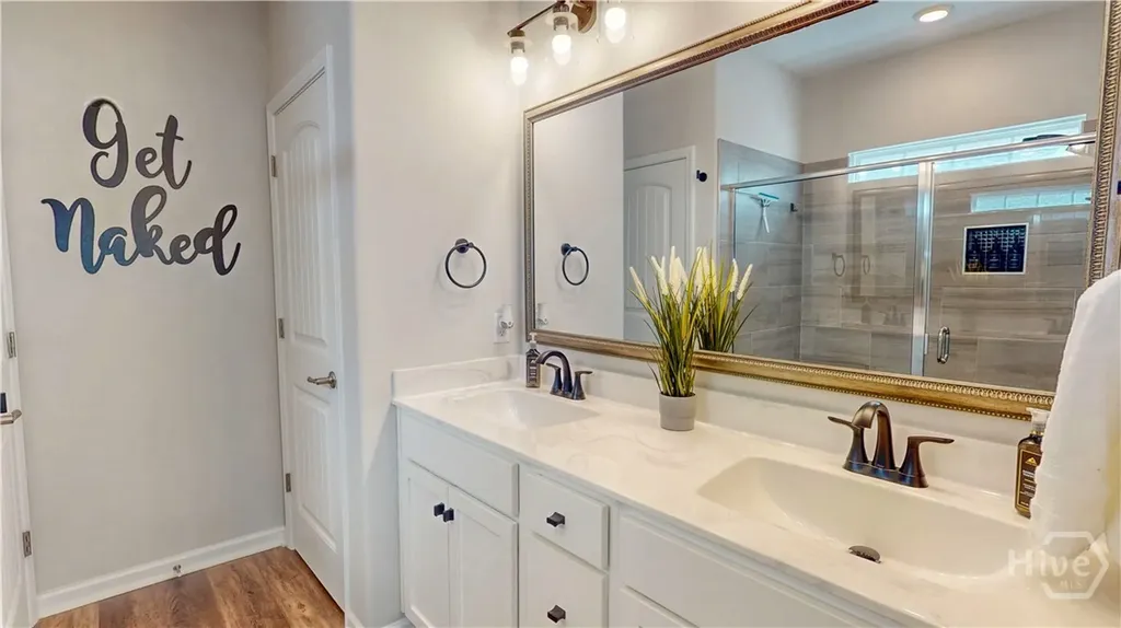 124 Brookline Drive Savannah GA 31407