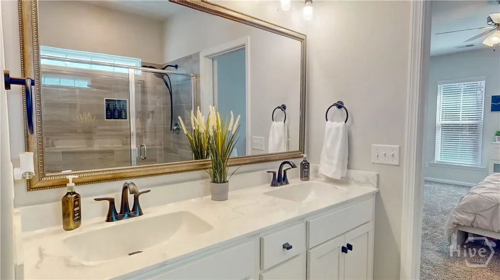 124 Brookline Drive Savannah GA 31407