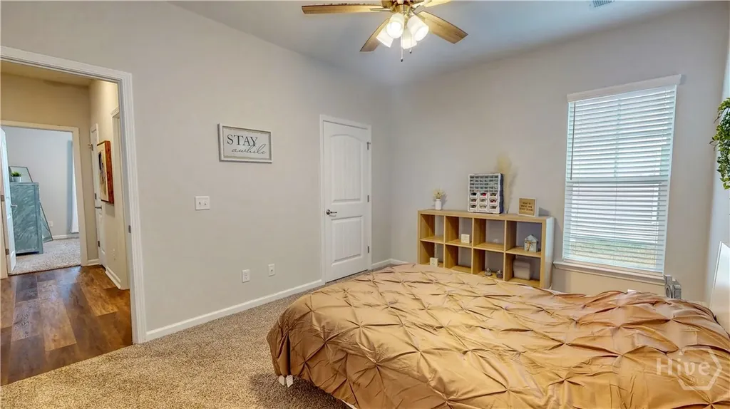 124 Brookline Drive Savannah GA 31407