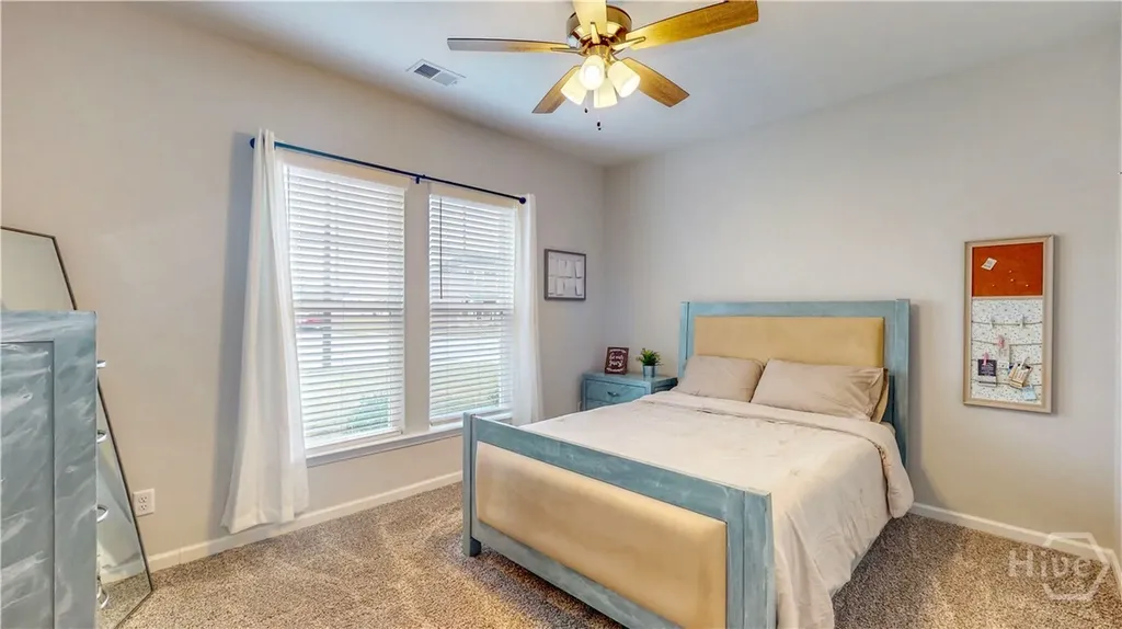 124 Brookline Drive Savannah GA 31407