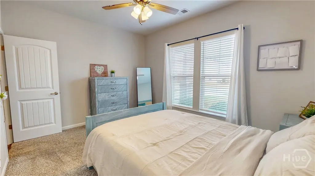 124 Brookline Drive Savannah GA 31407