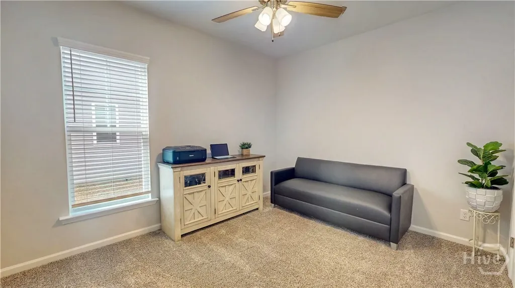 124 Brookline Drive Savannah GA 31407