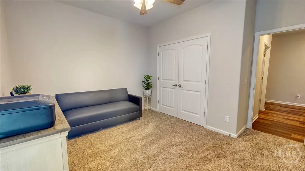 124 Brookline Drive Savannah GA 31407